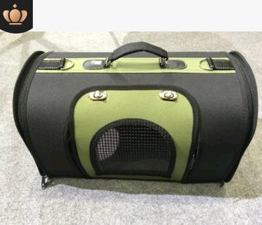 Outdoor Pet Carry Bag