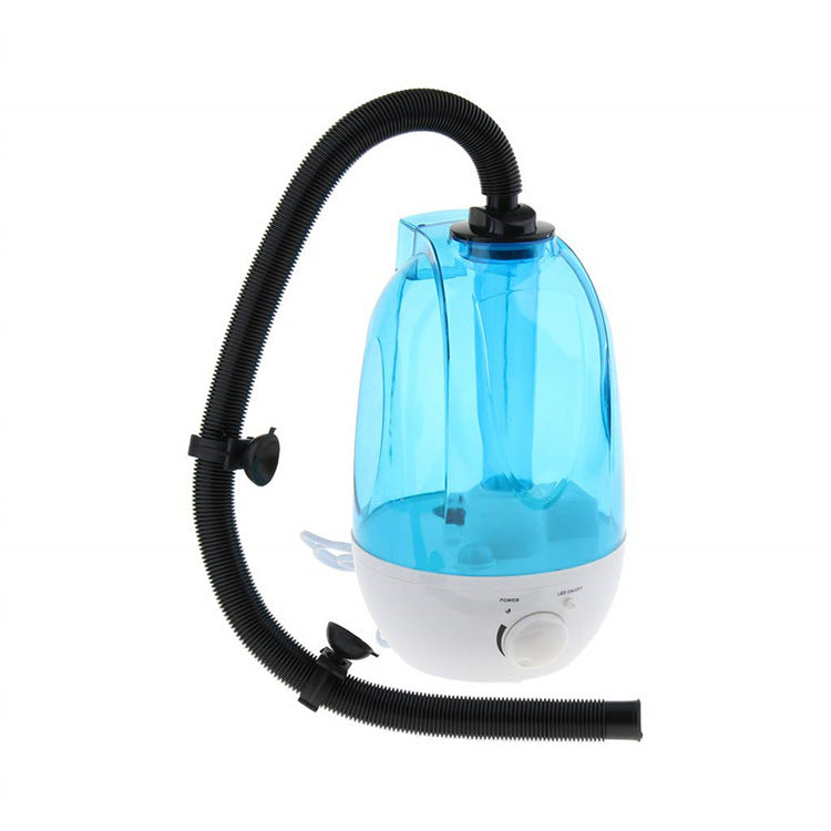 Pet Humidifier