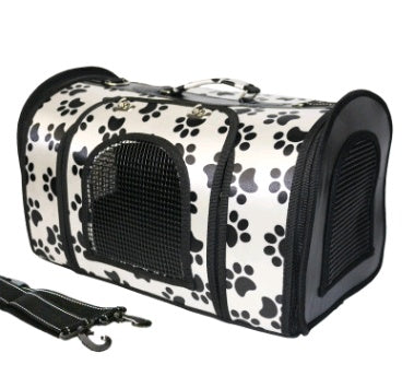 Outdoor Pet Carry Bag