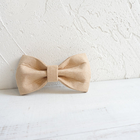 Fashion Pet Bow Tie