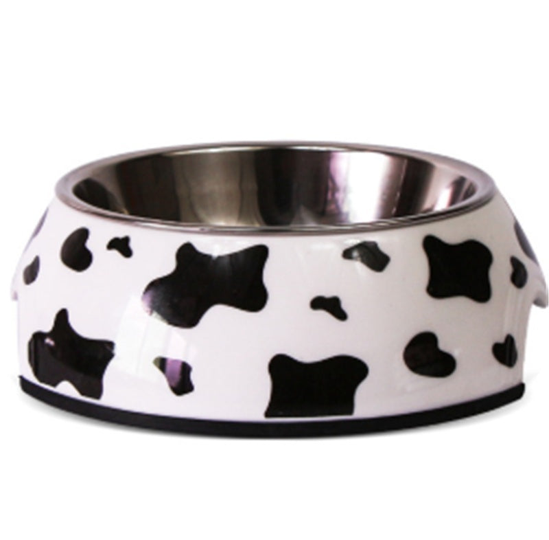 Dog Or Cat Bowls 