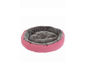 Pet Round Shape Bed