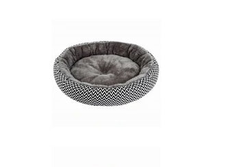 Pet Round Shape Bed