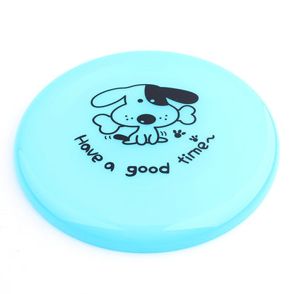 Dog Frisbee Toy