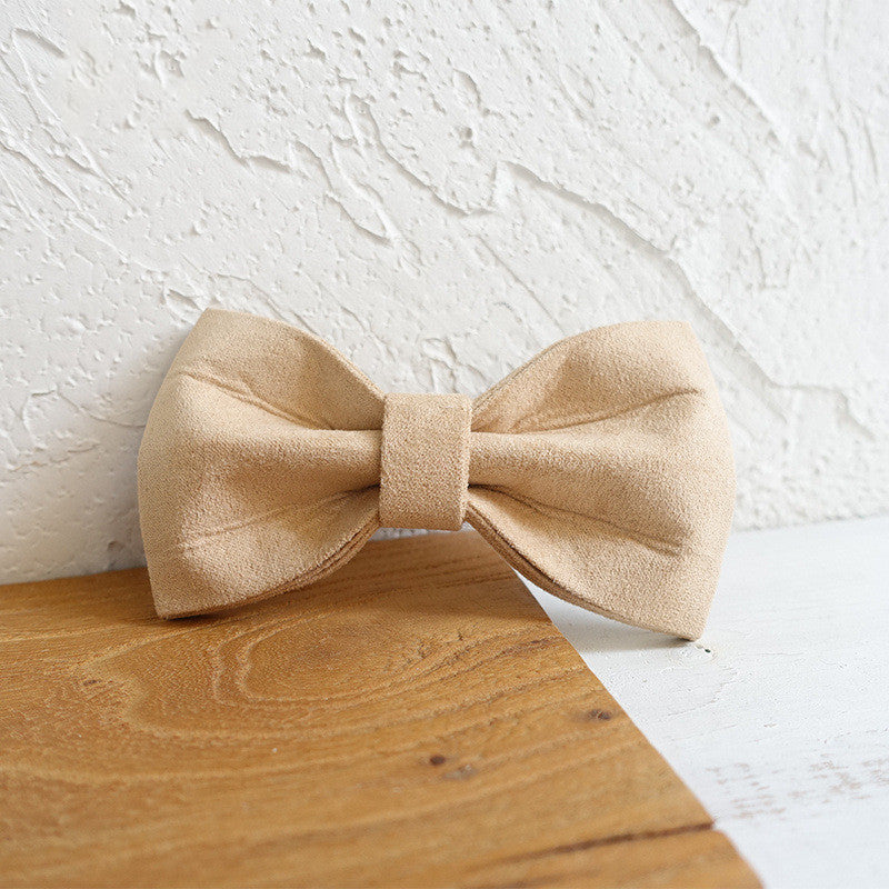 Fashion Pet Bow Tie