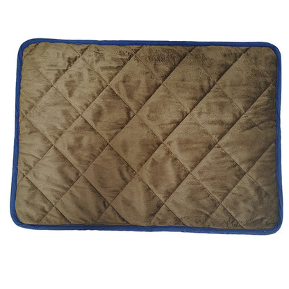 Comfortable Pet Mat