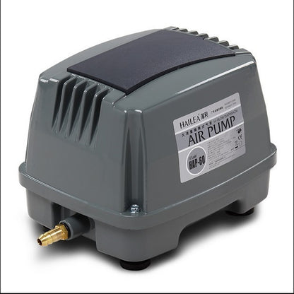 Diaphragm Oxygen Pump Aquarium