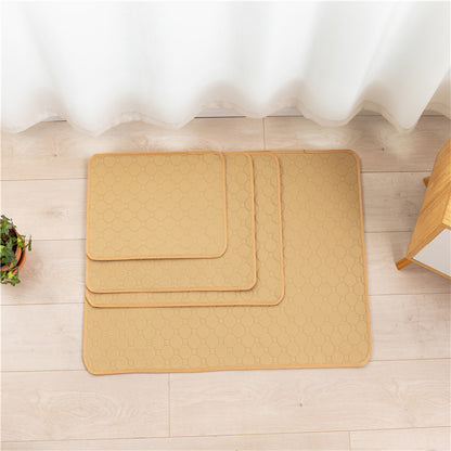 Pet Water Absorption Mat