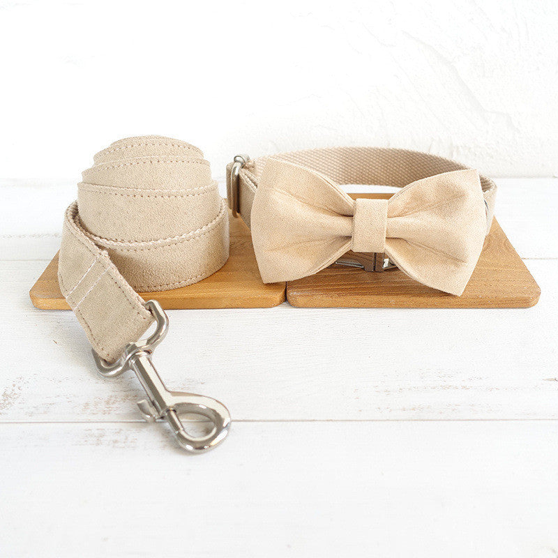 Fashion Pet Bow Tie