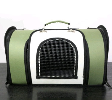 Outdoor Pet Carry Bag