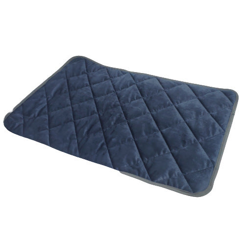 Comfortable Pet Mat