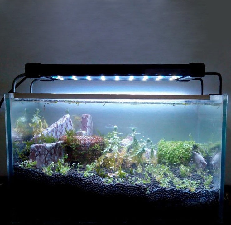 Aquarium Led Lighting Lamp