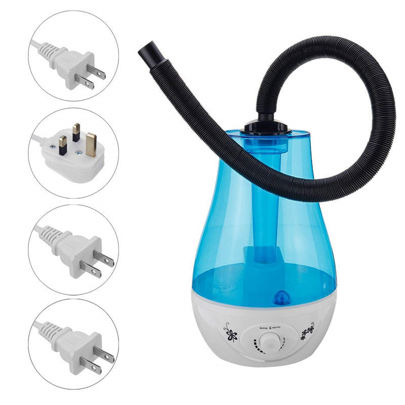 Pet Humidifier