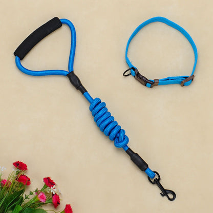 Dog Walking Rope