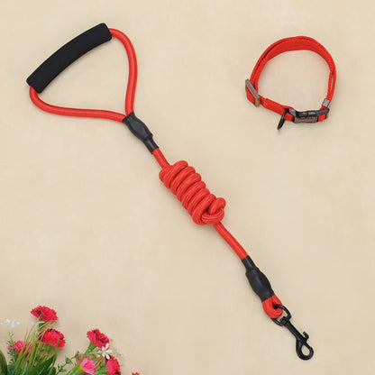 Dog Walking Rope