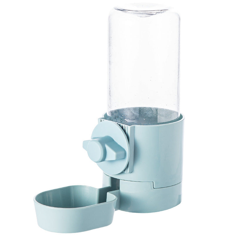 Pet Hanging Feeder