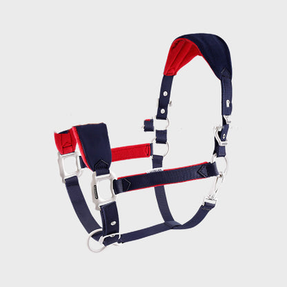 Horse Halter