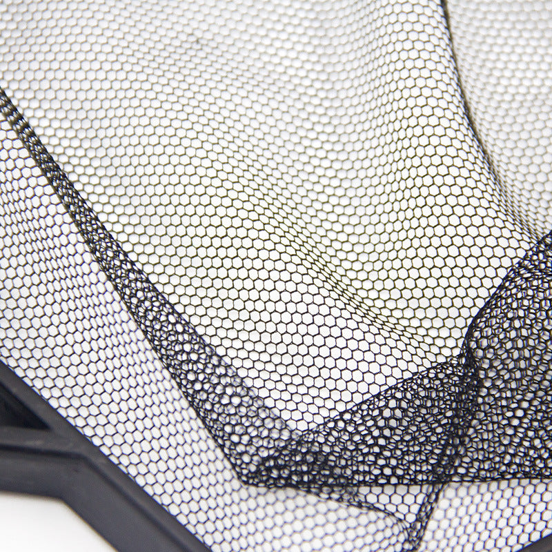 Square Fish Net