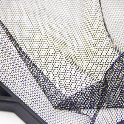 Square Fish Net