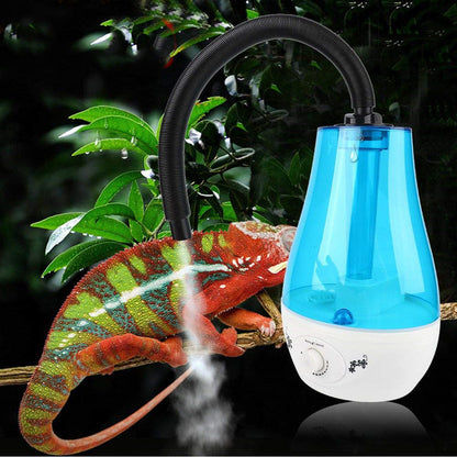 Pet Humidifier