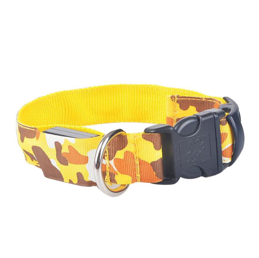 Dog Luminous Collar