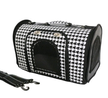 Outdoor Pet Carry Bag