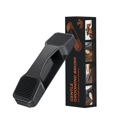 Horse Grooming Kit