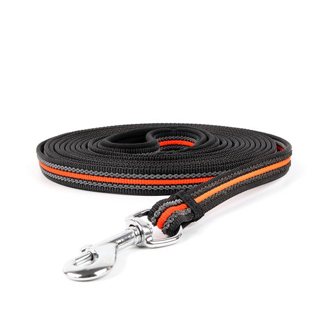 Dog Nylon Leash