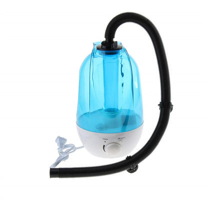 Pet Humidifier