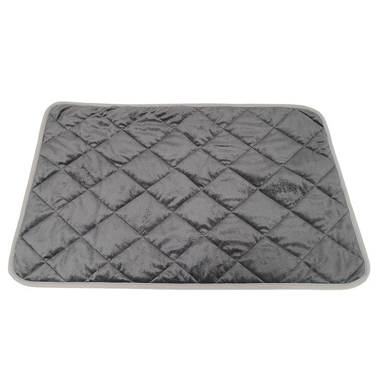 Comfortable Pet Mat