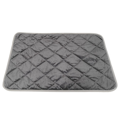 Comfortable Pet Mat