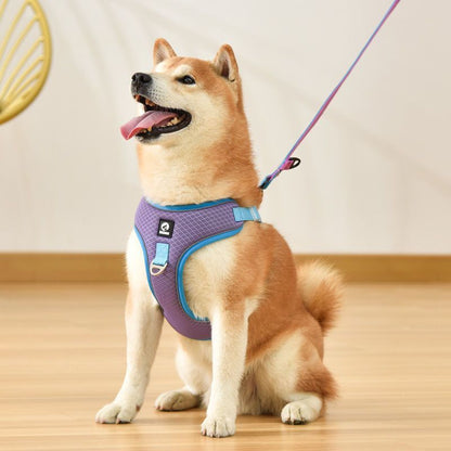 Pet Reflective Harness