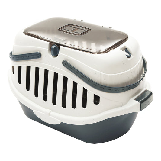 Small Pet Carrying Cage