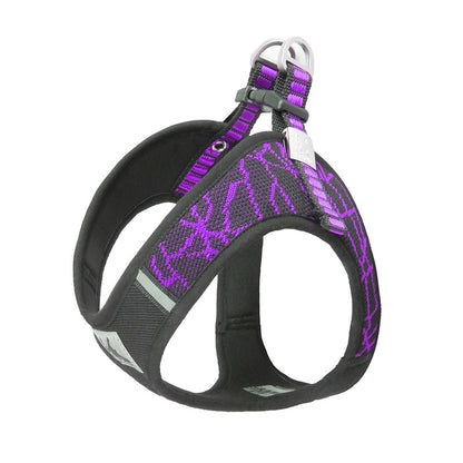 Dog Chest Harness