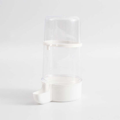 Bird Water Container 