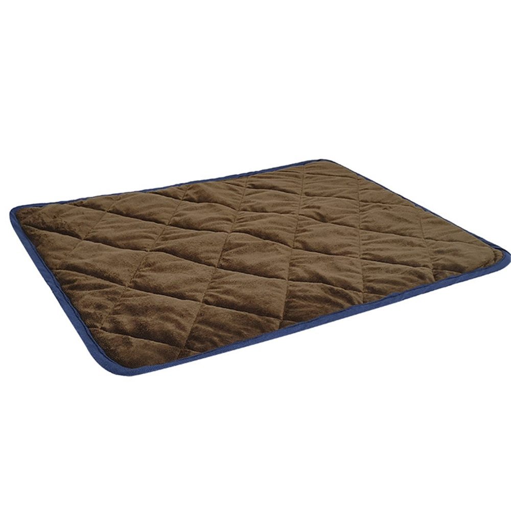 Comfortable Pet Mat