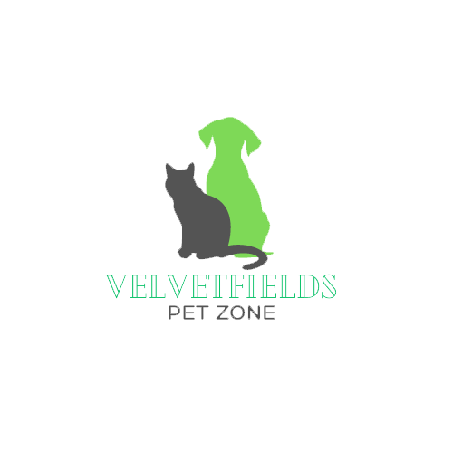 Velvetfields Pet Zone