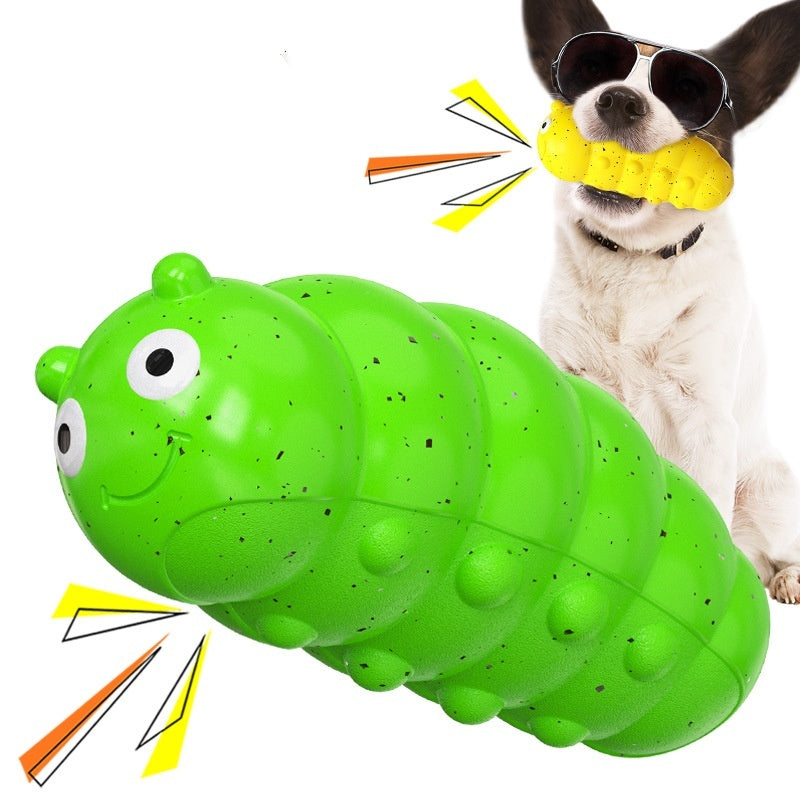 Dog Chew Toy