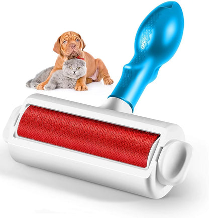  Reusable Cat & Dog Hair Remover