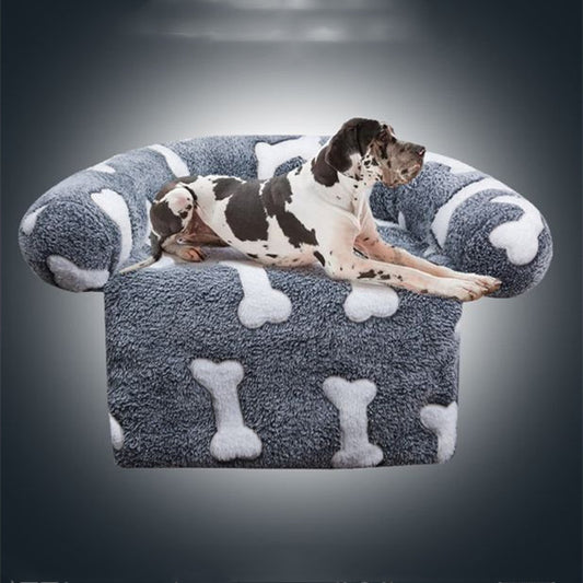 Pet Sofa Bed