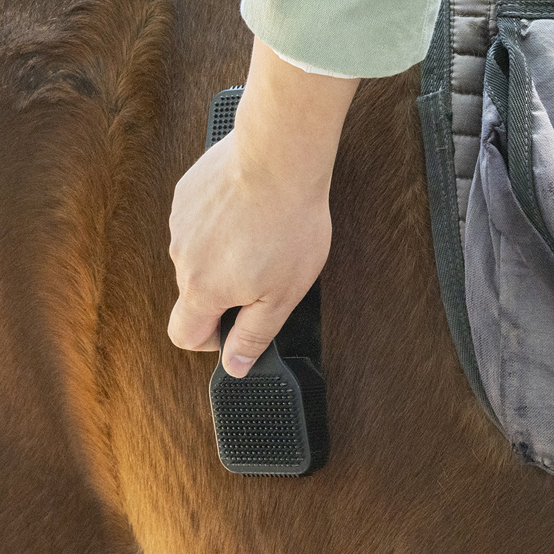 Horse Grooming Kit