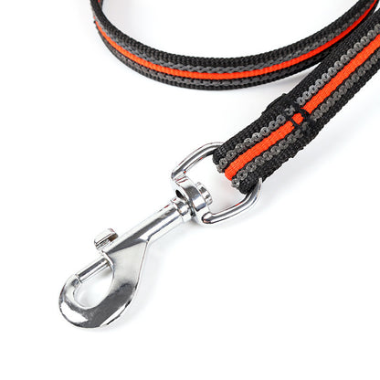 Dog Nylon Leash