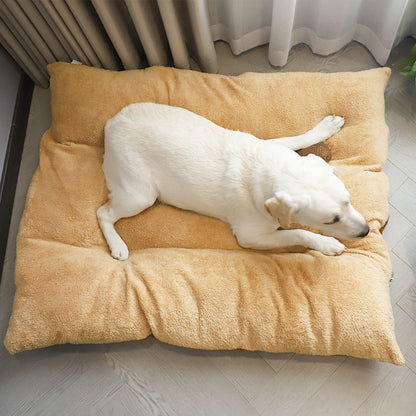 Medium And Large Dog Beds