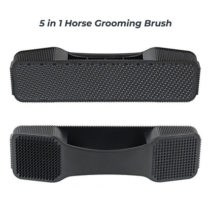 Horse Grooming Kit