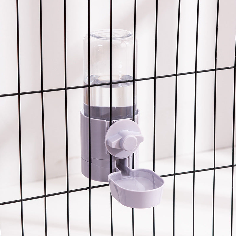 Pet Hanging Feeder