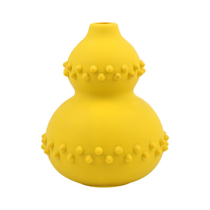 Dog Biting And Grinding Toy